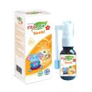 xit hong fitolabs keobi 1 J3264 130x130px