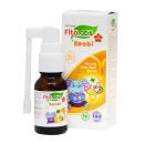 xit hong fitolabs keobi 2 Q6713 130x130px