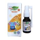 xit hong fitolabs keobi 3 K4176 130x130px