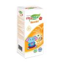 xit hong fitolabs keobi 4 D1430 130x130px