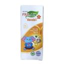 xit hong fitolabs keobi 5 S7703 130x130px
