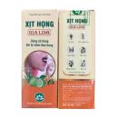 xit hong gia linh 2 R7522 130x130px