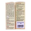 xit hong gia linh 3 K4873 130x130px