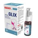 xit hong glix 1 T8707 130x130px