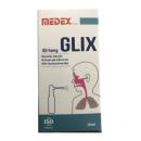 xit hong glix 2 Q6286 130x130px