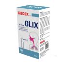 xit hong glix 3 R6464 130x130px