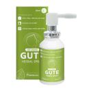 xit hong gute herbal spray 1 I3856 130x130px