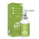 xit hong gute herbal spray 2 N5515 130x130px