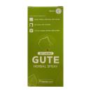 xit hong gute herbal spray 3 K4133 130x130px