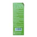xit hong gute herbal spray 4 H3550 130x130px