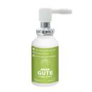 xit hong gute herbal spray 5 V8811 130x130px