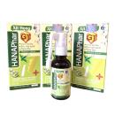 xit hong hanaphar gt 1 M5743 130x130px