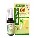 xit hong hanaphar gt 2 U8483 130x130px