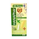 xit hong hanaphar gt 3 J3670 130x130px