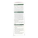 xit hong hanaphar gt 4 Q6328 130x130px