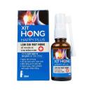 xit hong happy plus 1 I3488 130x130px