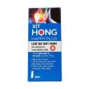 xit hong happy plus 2 L4577 130x130px