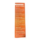 xit hong happy plus keo ong 30ml 2 T7276 130x130px