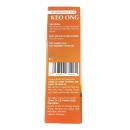 xit hong happy plus keo ong 30ml 3 E1013 130x130px
