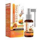 xit hong happy plus keo ong 30ml 4 M5033 130x130px