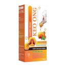 xit hong happy plus keo ong 30ml 6 Q6287 130x130px