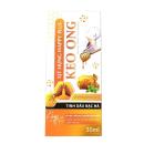 xit hong happy plus keo ong 30ml F2484 130x130px