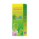xit hong ho cam santacol 2 O6836 130x130px