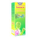 xit hong ho cam santacol 3 N5848 130x130px