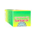 xit hong ho cam santacol 5 U8585 130x130px