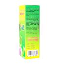 xit hong ho cam santacol 7 I3771 130x130px