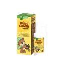 xit hong hung chanh bach mai 1 F2820 130x130px