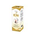 xit hong ichi 2 E1511 130x130px