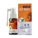 xit hong icy nano 1 L4263 130x130px