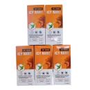 xit hong icy nano 2 F2536 130x130px