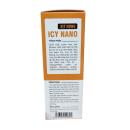 xit hong icy nano 3 U8800 130x130px