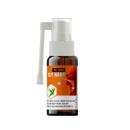 xit hong icy nano 4 N5253 130x130px