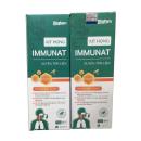 xit hong immunat 2 A0468 130x130px