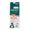 xit hong immunat 3 Q6732 130x130px