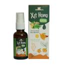 xit hong katal 1 H2122 130x130px