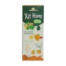 xit hong katal 2 I3108 130x130px