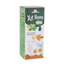 xit hong katal 3 B0462 130x130px