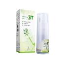 xit hong keo ong 3t 1 H3401 130x130px