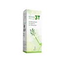 xit hong keo ong 3t 2 A0851 130x130px