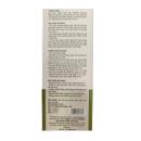 xit hong keo ong anphapolis 3 N5685 130x130px