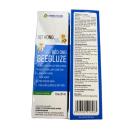 xit hong keo ong beegluze 5 C1526 130x130px