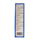 xit hong keo ong beegluze 6 D1502 130x130px