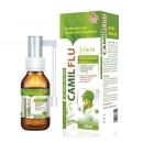 xit hong keo ong camil flu 1 H2222 130x130px