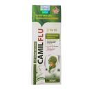 xit hong keo ong camil flu 2 I3208 130x130px