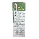 xit hong keo ong camil flu 3 B0562 130x130px