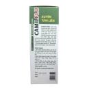 xit hong keo ong camil flu 4 R7835 130x130px